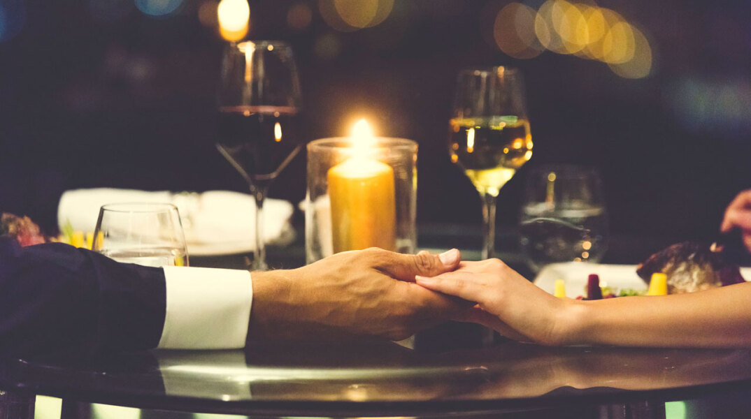 St. George Lycabettus