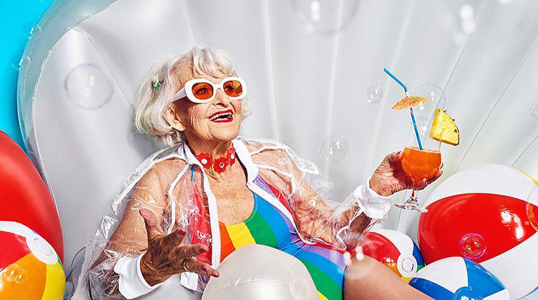instagram-grandma-baddiewinkle-22-5e3164d88f297_700.jpg