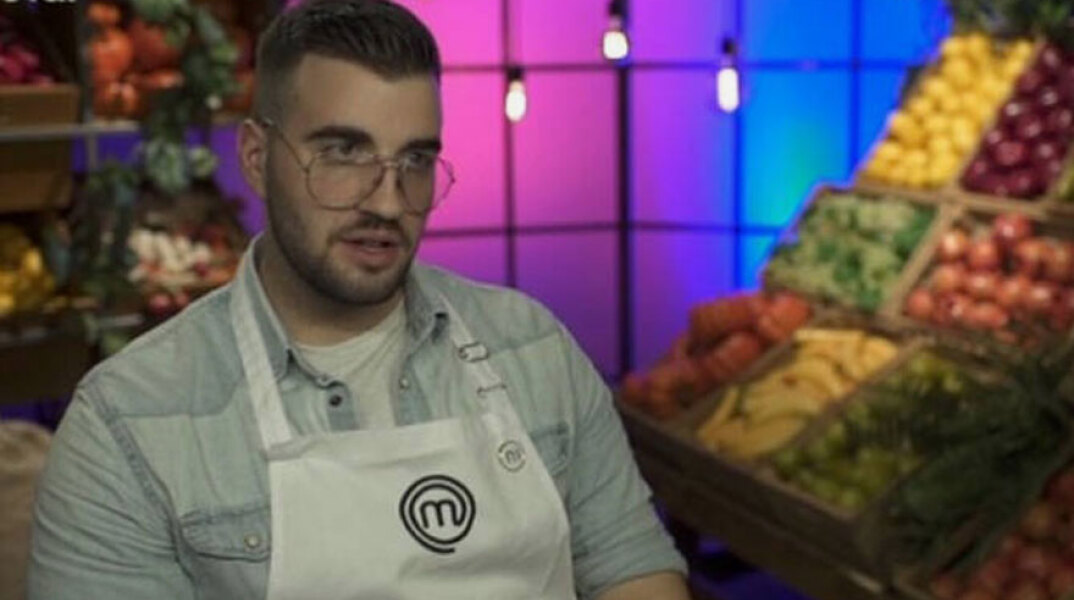 masterchef-4.jpg