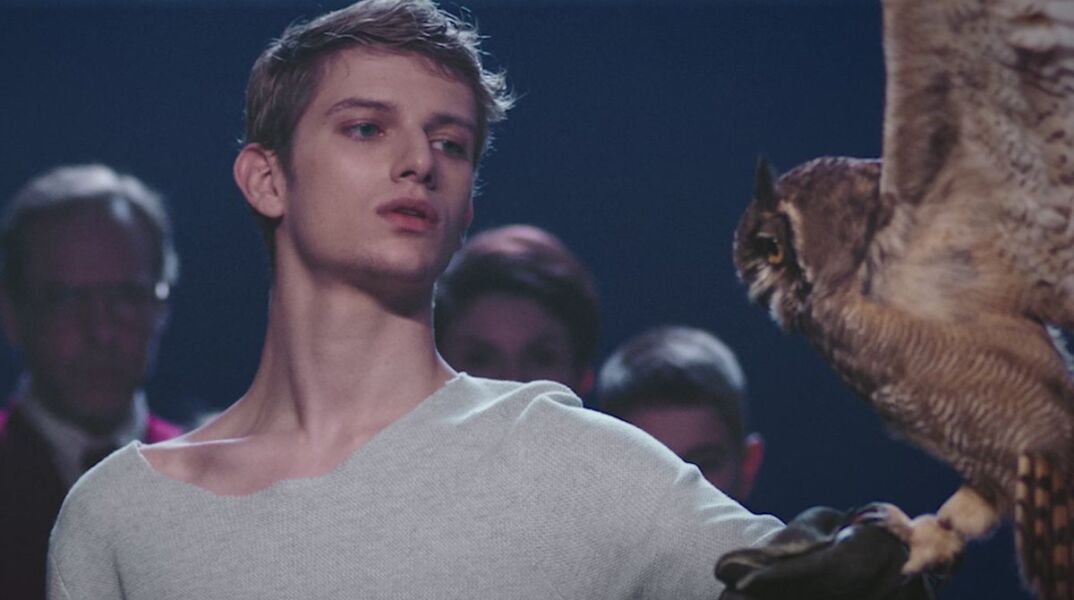 Big Brother - ΣΚΑΪ