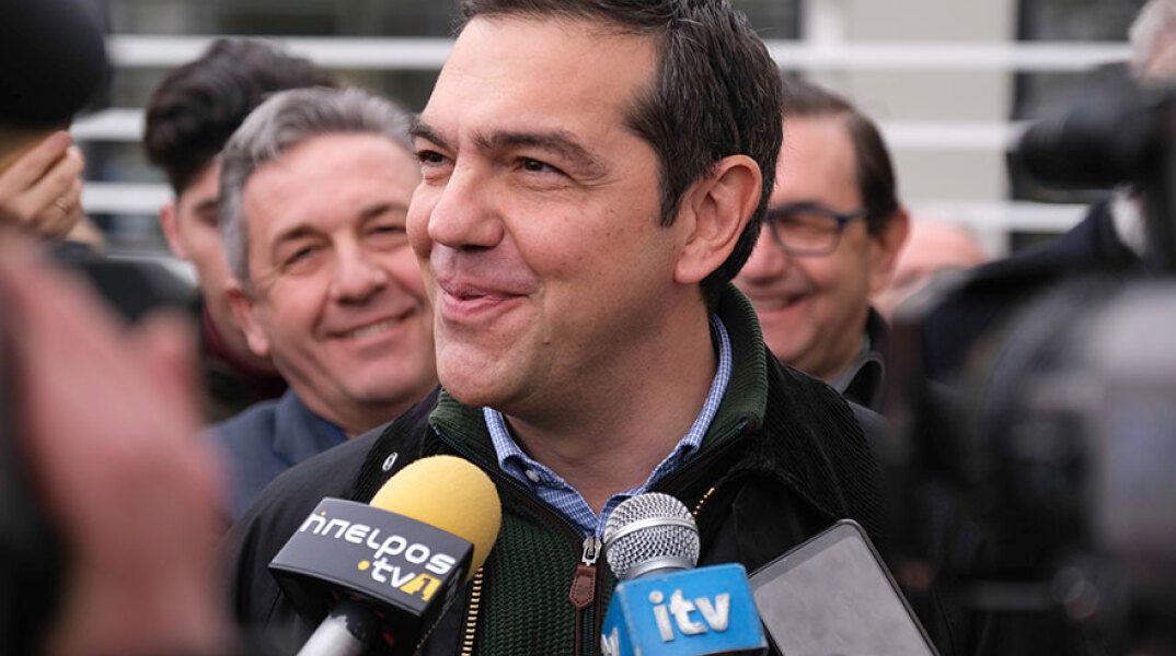 tsipras.jpg