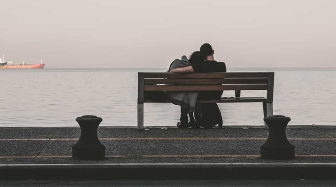 #athensvoice & you / Thodoris Georgiou @teogeorgiou