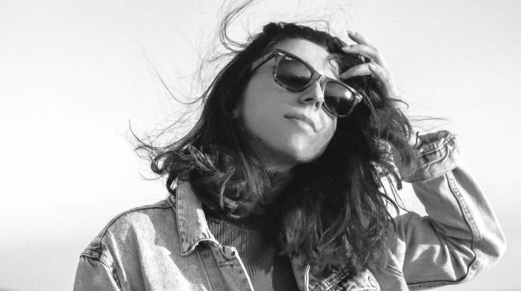 #athensvoice & you @elpi_fr