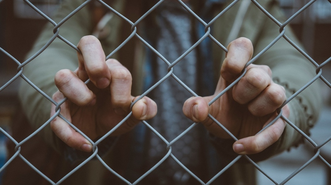 Bullying Εκφοβισμός 