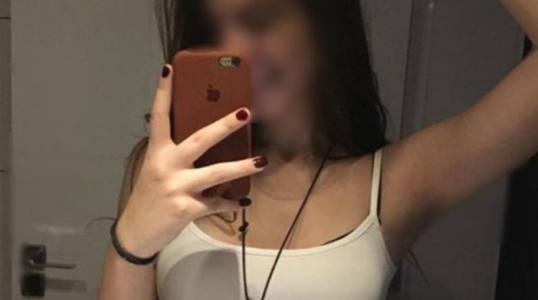 Οι γυναίκες-δόλωμα των χάκερ της Χαμάς 