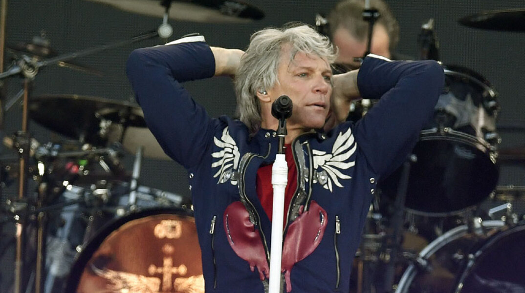 bon-jovi.jpg