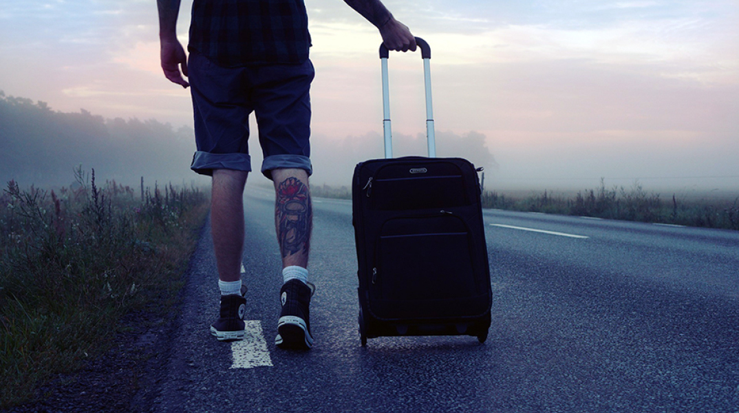 ΣΕΒ κατά της μαζικής φυγής των νέων στο εξωτερικό 