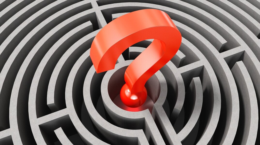 question-mark-2648236_1920.jpg