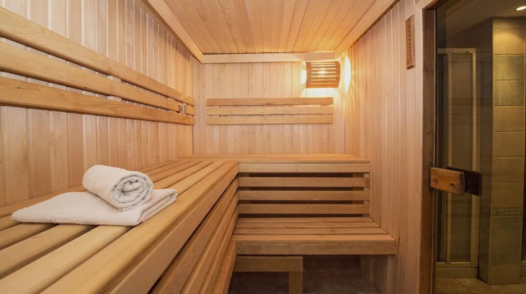saouna.jpg