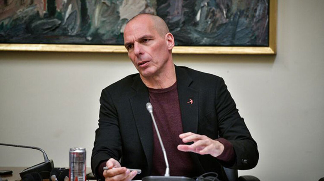varoufakis.jpg
