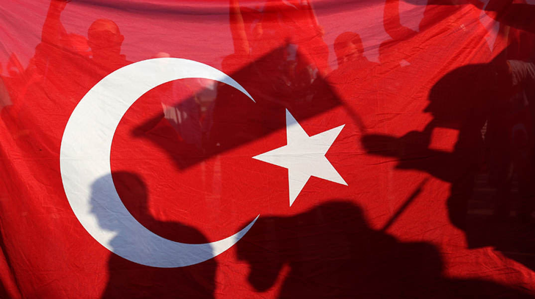 Τρίτη επέτειος από το αποτυχημένο πραξικόπημα στην Τουρκία