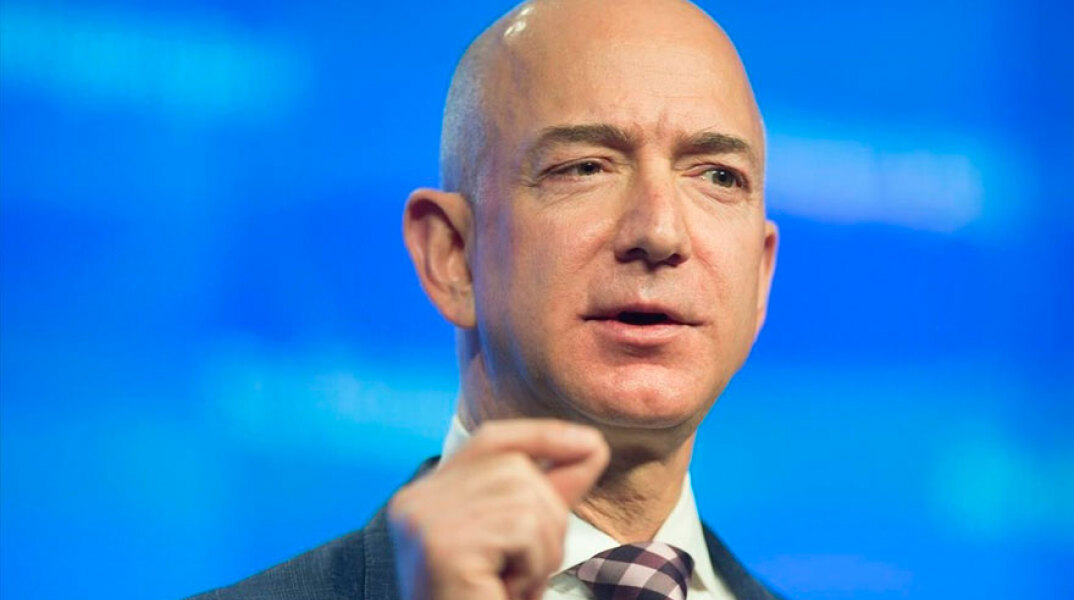 jeff-bezos.jpg