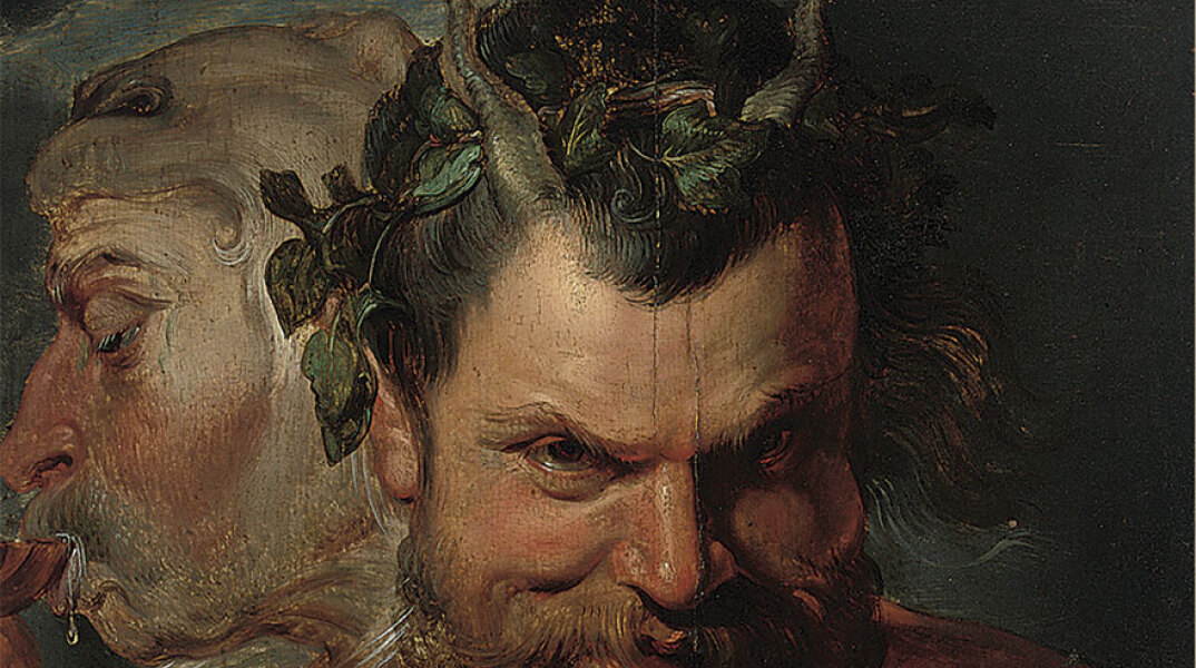 i istoria ton orgion Lytton Burgo Partridge ekdoseis oxy