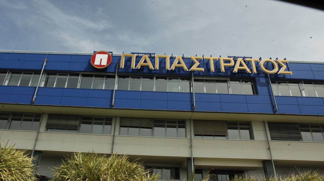 Με στόχο ένα εκατομμύριο λιγότερους καπνιστές έως το τέλος του 2021