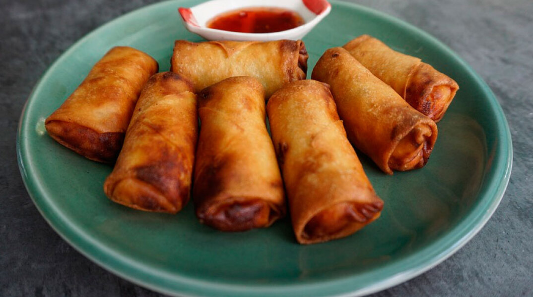 spring-rolls.jpg