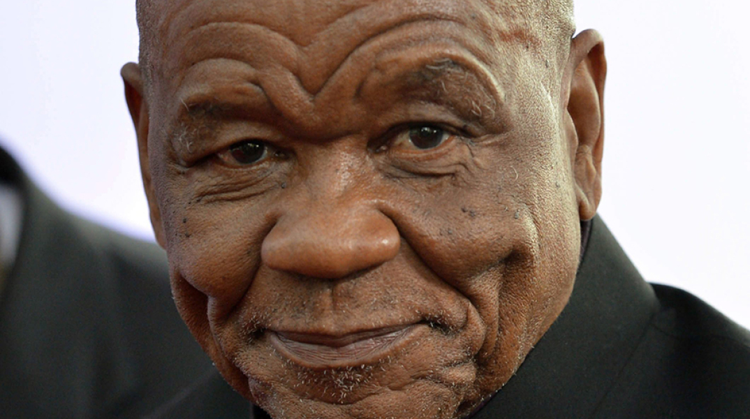 Τόμας Ταμπάνε