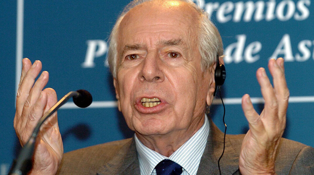 Ζαν Ντανιέλ 