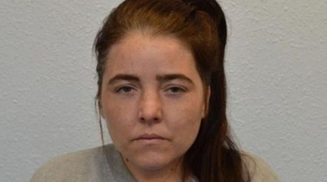 Σαφίγια Αμίρα Σάιχ