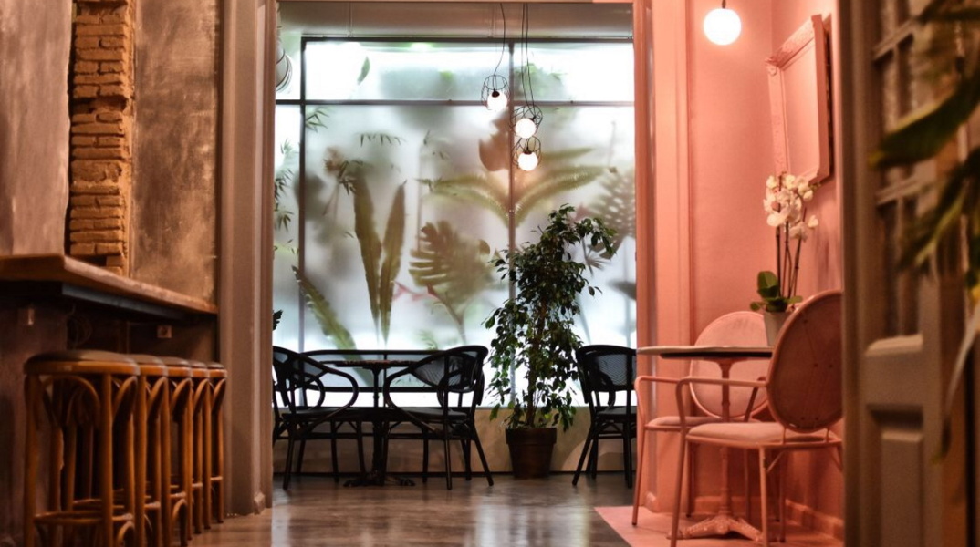 Beauty Killed the Beast