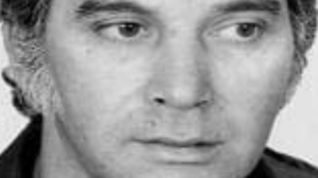 Βαγγέλης Πλοιός 