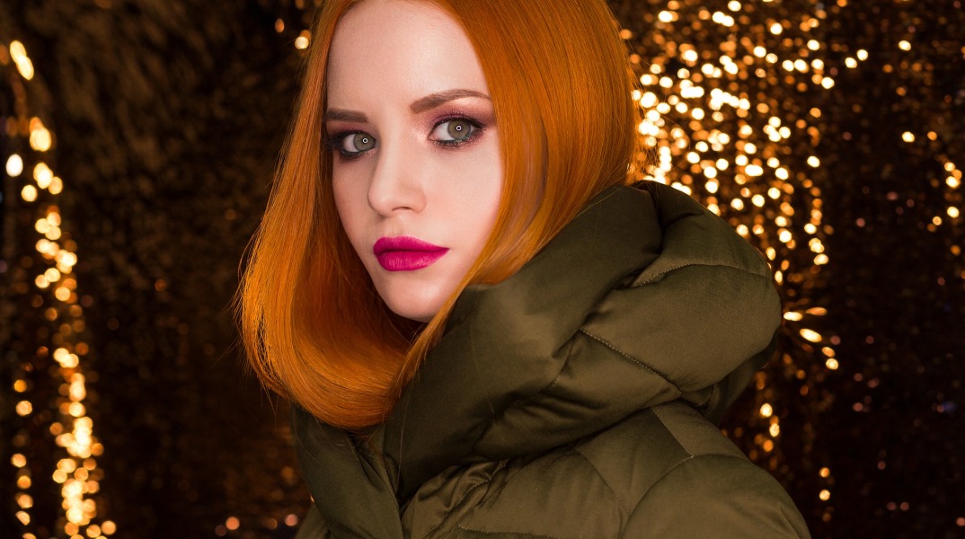 Νέα τεχνική για πιο νεανικό πρόσωπο 