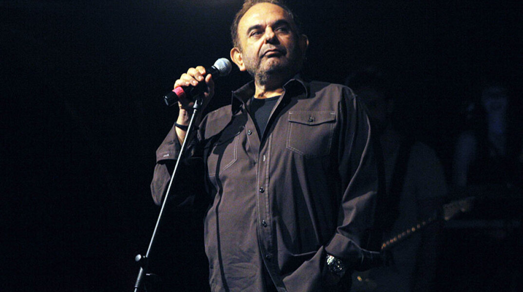 sakis-mpoulas.jpg