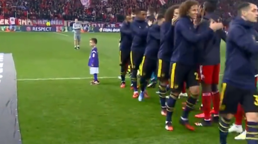 Καραϊσκάκη