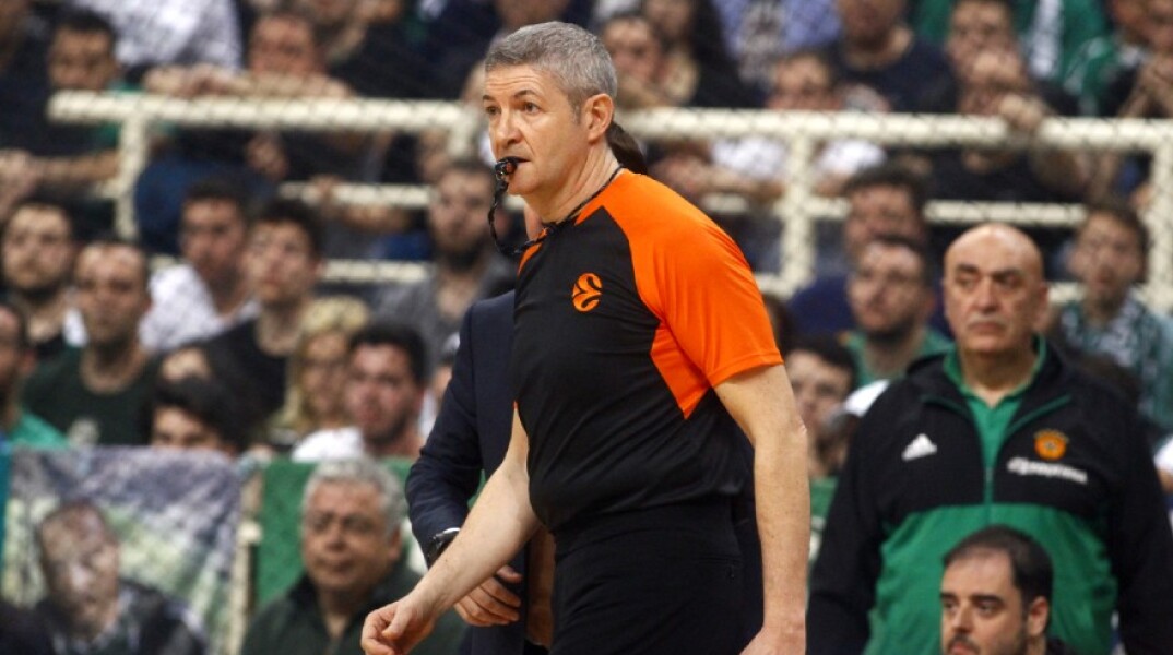 Λουίτζι Λαμόνικα 