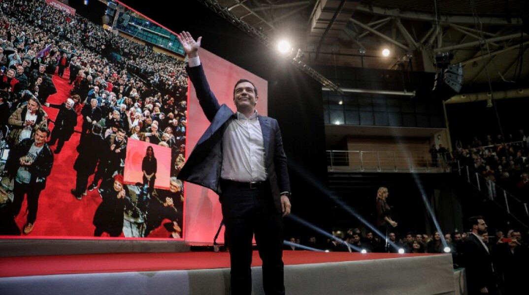 tsipras-syriza.jpg