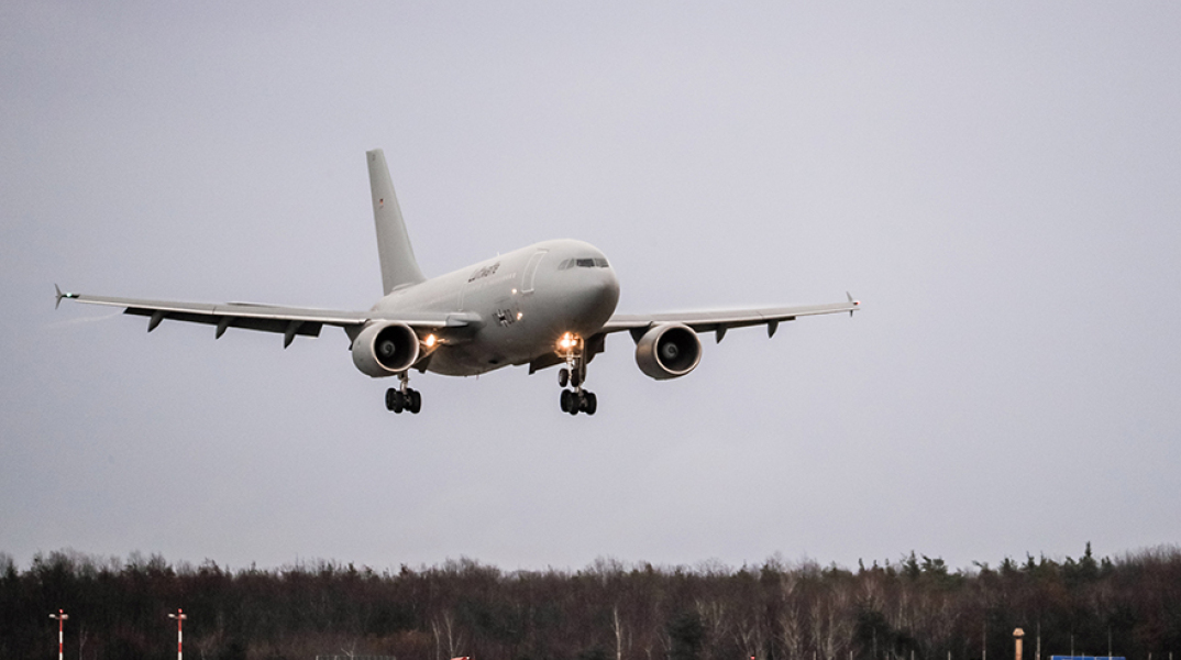 ταξιδιωτική οδηγία