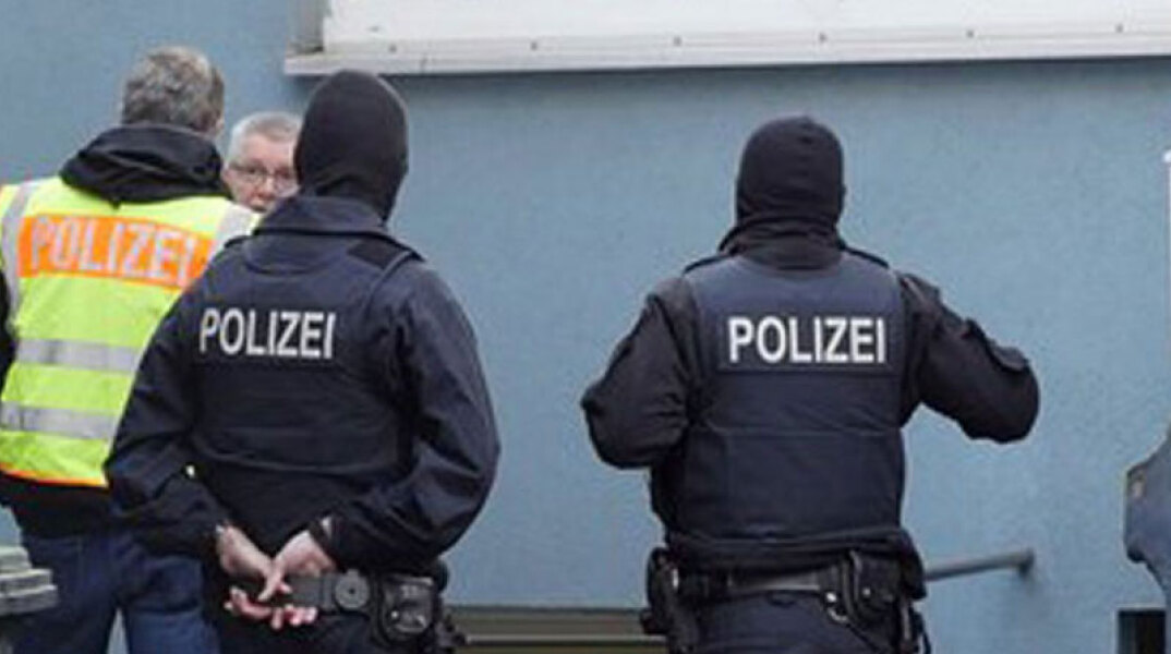 germanypolice.jpg