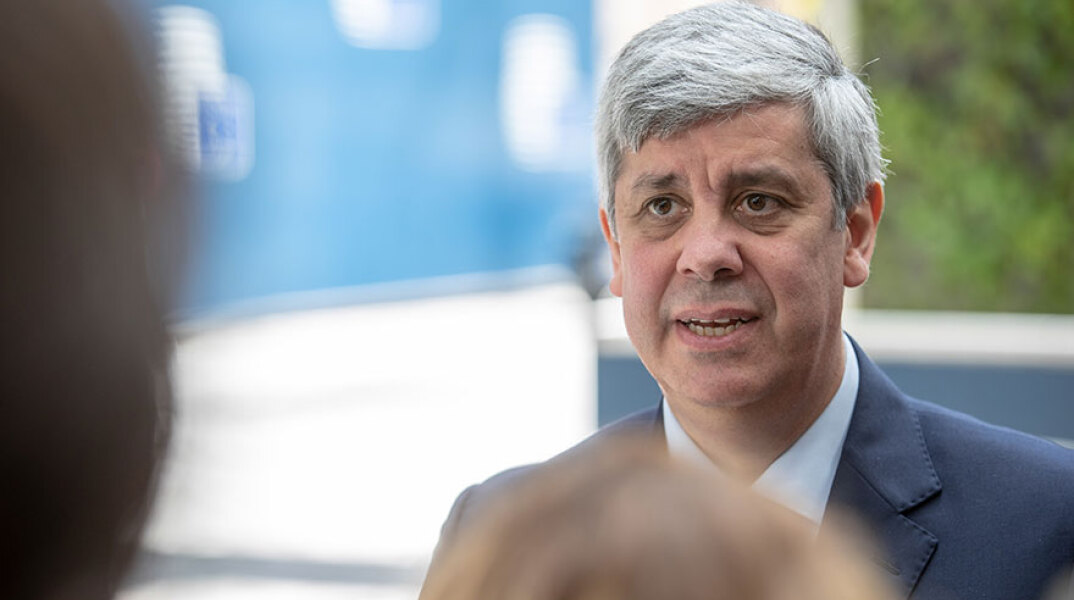 Μάριο Σεντένο