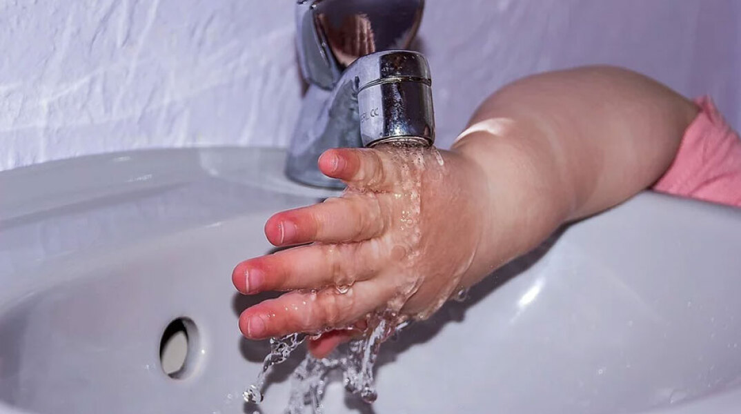 washing-hand.jpg