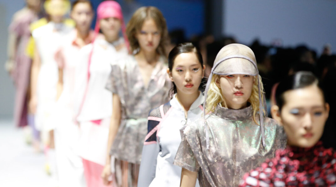 ©APE-MPE/ KIM HEE-CHUL