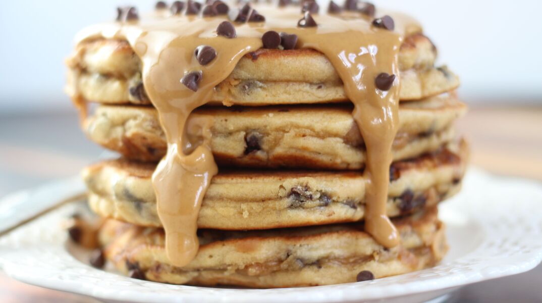peanut-butter-chocolate-chip-pancakes-12.jpg