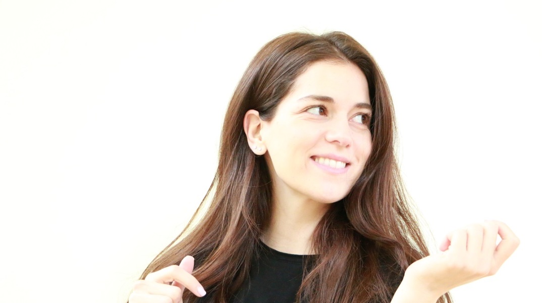 Μαρία Παπαφωτίου