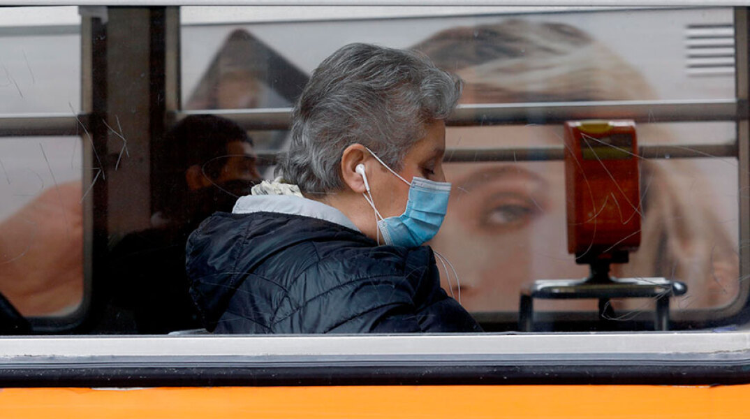 Κοροναϊός στο Μιλάνο