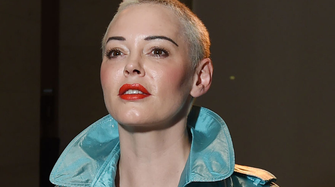 rose-mcgowan.jpg