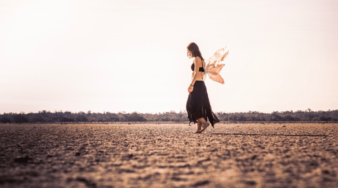 Τα ζώδια της Πέμπτης 27 Φεβρουαρίου 2020