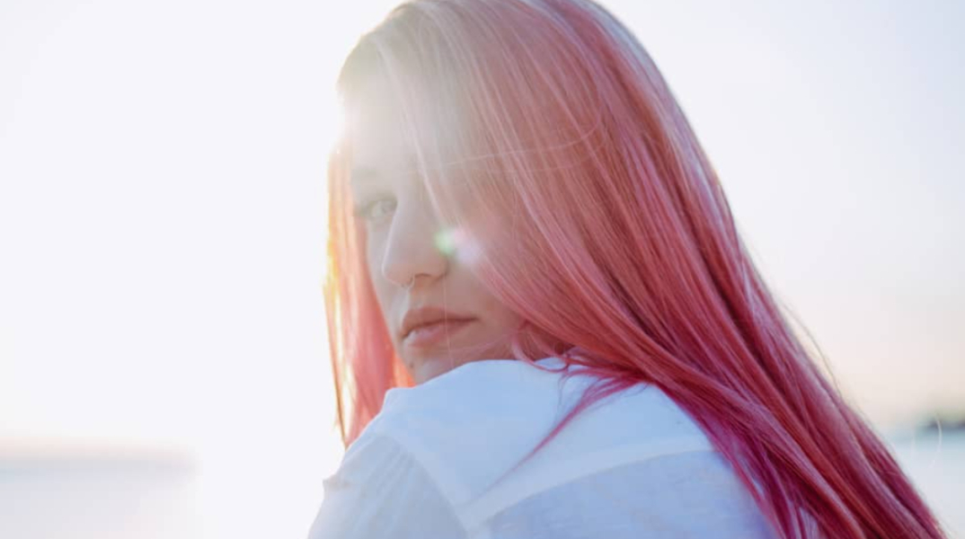 Οι 30 ωραιότερες φωτογραφίες σας στο Instagram με #athensvoice (27 Φεβρουαρίου 2020)