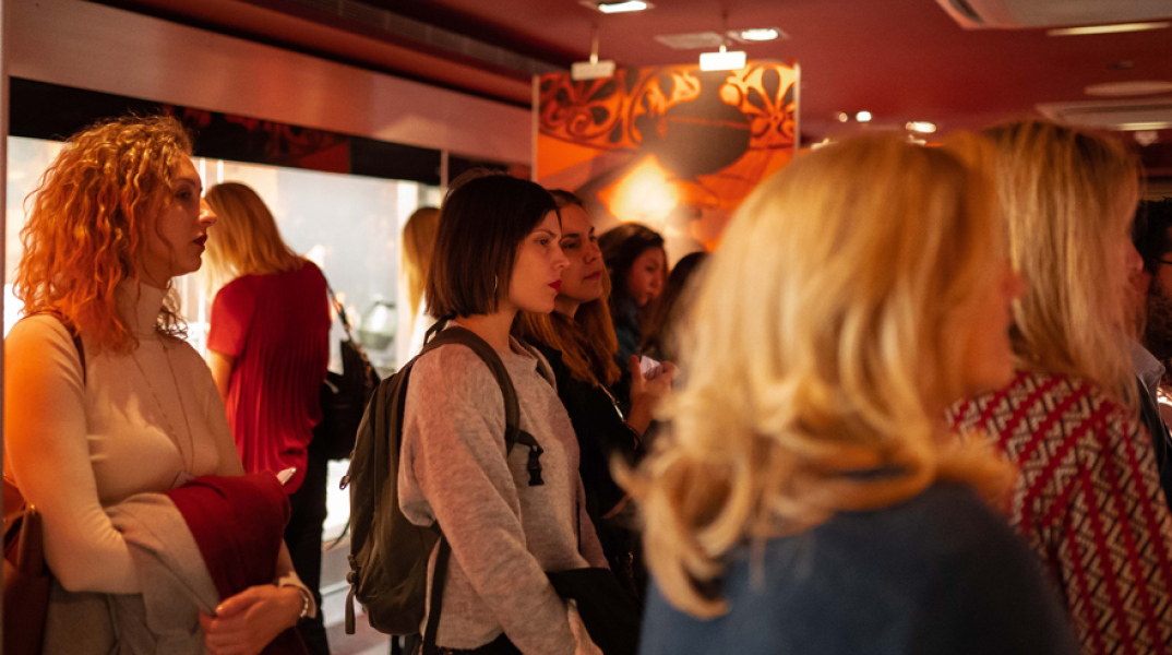 Ημερίδα της Publicitas με θέμα τις στρατηγικές media στις αγορές