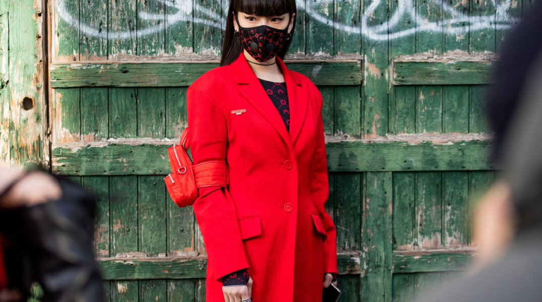 ©Getty Images/ Christian Vierig