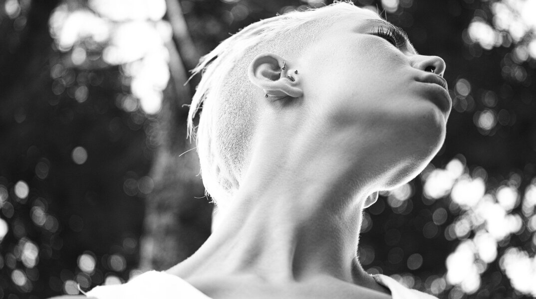 Λάρυγγας: ποια είναι τα μυστικά του;