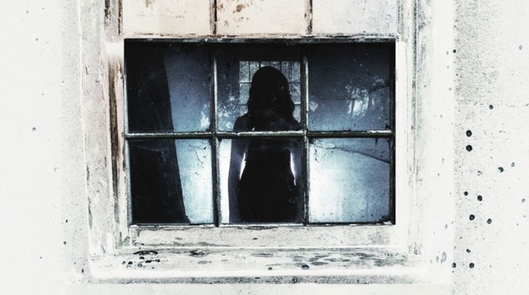 Αθώα Πλάσματα: Το νέο βιβλίο του Αλέξη Σταμάτη από τις εκδόσεις Καστανιώτη