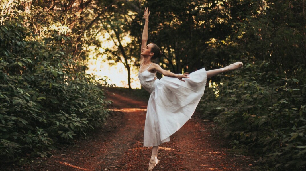 Τα ζώδια της Παρασκευής 28 Φεβρουαρίου 2020