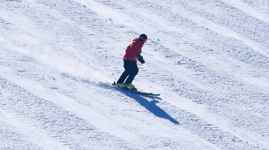 Οι 30 ωραιότερες φωτογραφίες σας στο Instagram με #athensvoice (27 Φεβρουαρίου 2020)