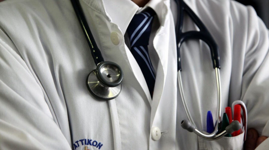 Κορωνοϊός - Στοιχεία για δείγματα που εξετάστηκαν  