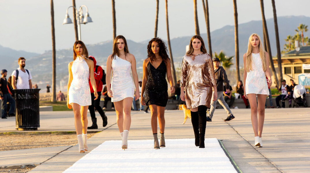 ©Courtesy of Celia Kritharioti