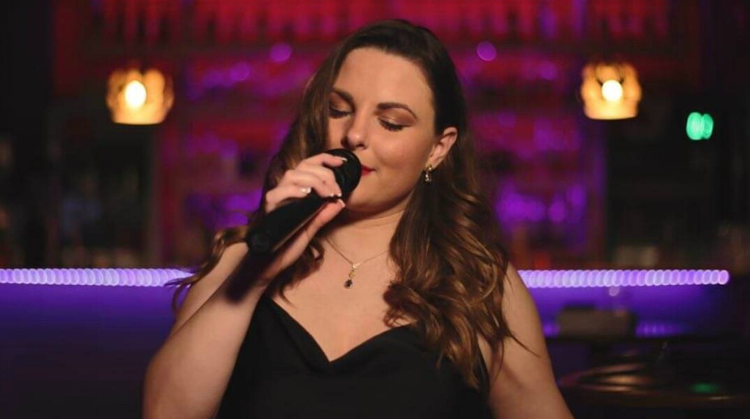 Η Ειρήνη Τασούλα σε μία συνέντευξη για το πρώτο video clip της