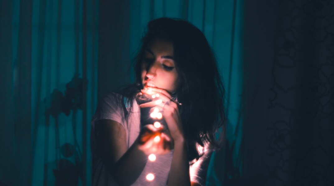 Τα ζώδια του Σαββάτου 29 Φεβρουαρίου 2020